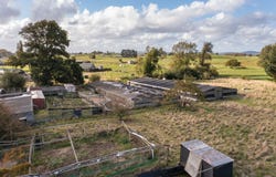 206 Lumsden Road, Huntly, Waikato