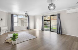 14A Crystal Grove, Birchville, Upper Hutt City