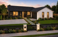 30 County Drive, Hawera, South Taranaki
