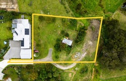 59 Ayton Street, Mangapapa, Gisborne