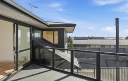 56 Matua Road, Matua, Tauranga