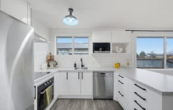 2 Kanuka Place, Kaiapoi, Waimakariri
