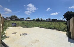 Pukekohe, Franklin