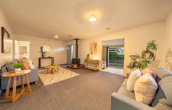 77 Pasadena Crescent, Totara Park, Upper Hutt City