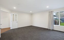 Magnolia Boulevard, Kaiapoi, Waimakariri
