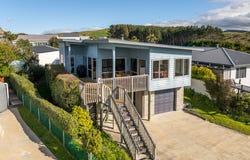 36B Guthrie Crescent, Castlepoint, Masterton