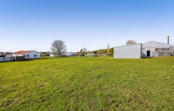 2 Toko Road, Stratford, Stratford