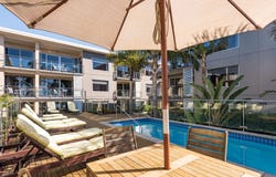 10 Marsden Road, Paihia, Far North