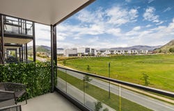 34 Red Oaks Drive, Frankton, Queenstown