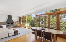 213 Musselburgh Rise, Andersons Bay, Dunedin City