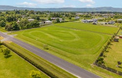 0 James Ave, Matamata, Matamata-Piako
