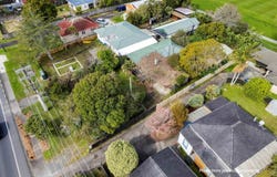 498 Swanson Road, Ranui, Waitakere City