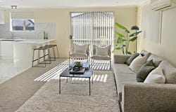 Hillpark, Manukau City
