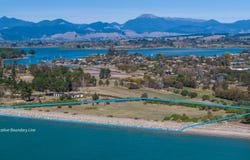 154 Aranui Road, Mapua, Tasman