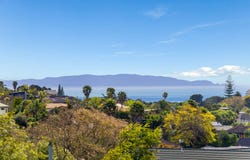 30 Clayden Drive, Gulf Harbour, Rodney