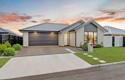 Hanmer Crescent, Rangiora, Waimakariri