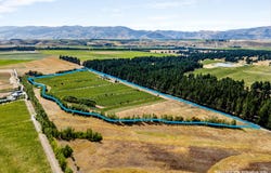 413 Maori Point Road, Tarras, Central Otago