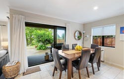 5 La Colina Place, Bethlehem, Tauranga