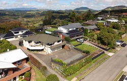 43 Balwyn Avenue, Tihiotonga, Rotorua