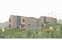 123 Clarkin Road, Fairfield, Hamilton City