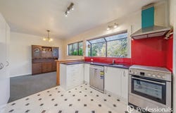 17 Eldon Grove, Taita, Lower Hutt City