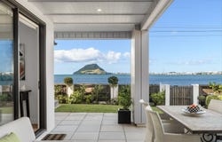 Otumoetai, Tauranga