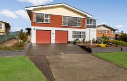 Fairview Road, Te Awamutu, Waipa