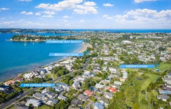 239 Vipond Road, Stanmore Bay, Rodney