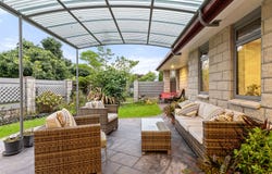 12 Charteris Rise, Riverdale, Gisborne