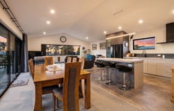 144 Moturata Road, Taieri Mouth, Clutha