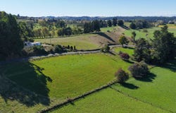 67 Rosedale Road, Upper Moutere, Tasman