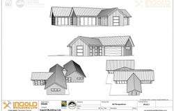 Ashburton, Ashburton