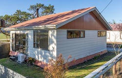 217 Omoto Road, Greymouth, Grey