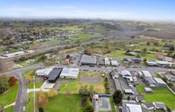 7 Main Road, Te Kauwhata, Waikato