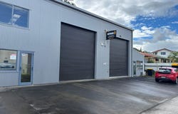 Gate Pa, Tauranga