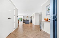 9 Cliftondell Close, Matamata, Matamata-Piako