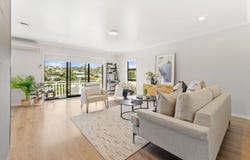 239 Vipond Road, Stanmore Bay, Rodney