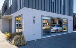 8 Silverstone Drive, Cromwell, Central Otago