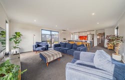 21 Te Kaeaea Crescent, Wallaceville, Upper Hutt City