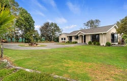 43 Mikkelsen Road, Te Aroha, Matamata-Piako