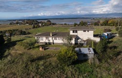 17 Bronte Road East, Tasman, Tasman