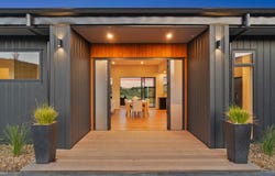 1120 Ararimu Road, Ararimu, Franklin