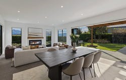 56 Jacks Point Rise, Jacks Point, Queenstown