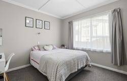 22 Eccles Street, Gore, Gore