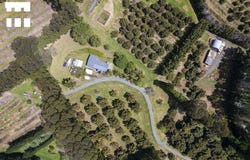 501 Paparore Road, Pukenui, Far North