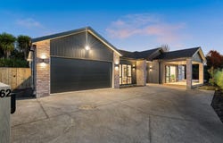 62 Rongoa Maori Way, Pukekohe, Franklin