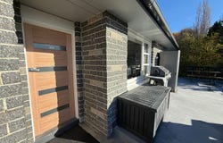 48 Lewin Street, Balclutha, Clutha