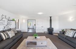 26 Mark Place, Lynmore, Rotorua