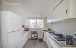 28A College Street, Oamaru, Waitaki