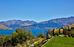 10 Bluff View Terrace, Kingston, Queenstown